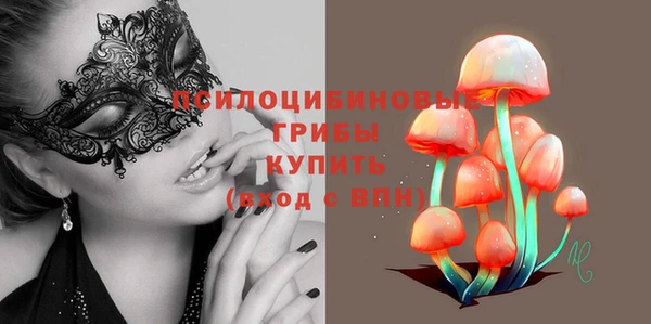 ECSTASY Абдулино