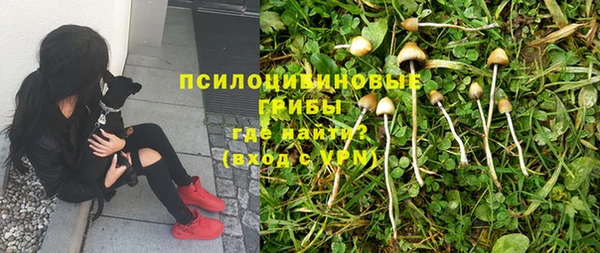 мефедрон Алексеевка