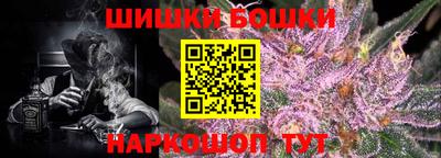 спиды Рязань