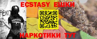спиды Рязань