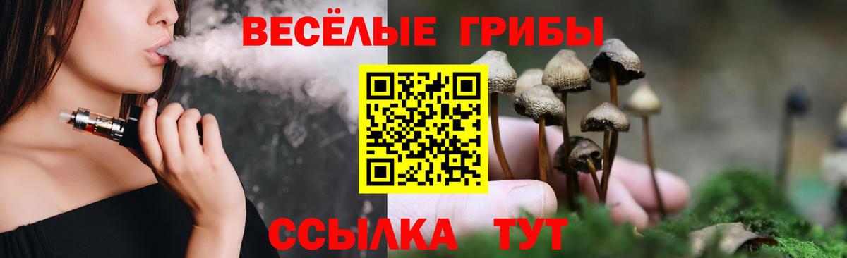 Галлюциногенные грибы мицелий Батайск